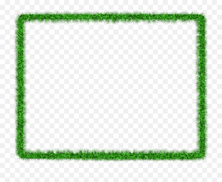 Download Free Photo Of Framegreenherbalgreen Grass Png Transparent Background