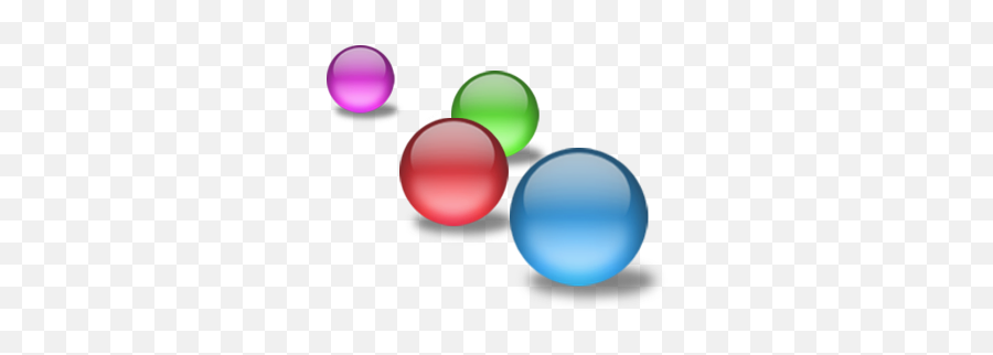 Transparent Png Images - Png Images With Transparency,Transparent Image Png