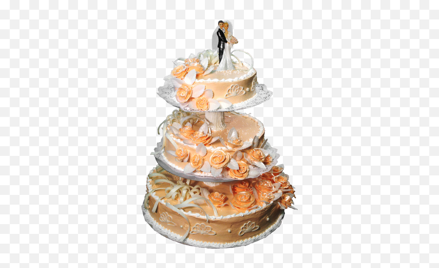 Wedding Cake Png Images - Wedding Cake,Wedding Cake Png