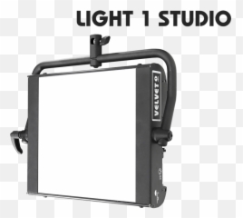 Light 1 The Natural Soft 1x1 Led Panel - Diode png