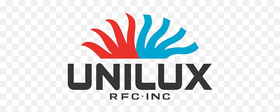 Mitch27gmailcom Author - Unilux Technologies Logo Png,Gmail Logo Transparent