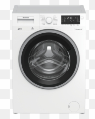 Lwf294411 9kg 1400rpm Washing Machine - Lwf28441w Png,Washing Machine Png