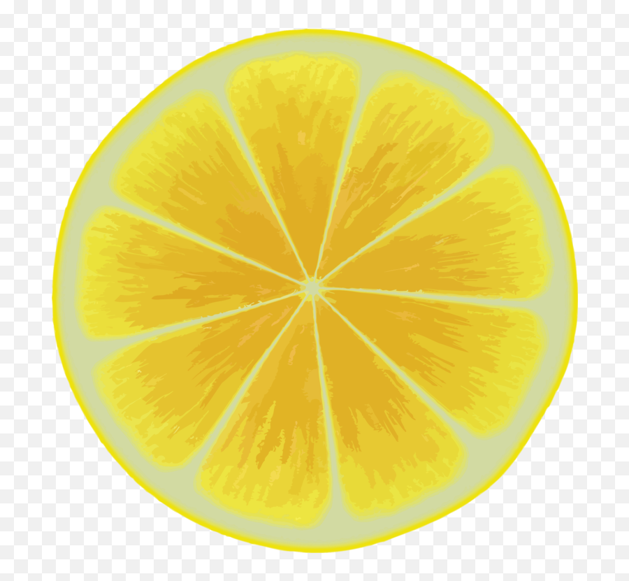 Lemon Squeezed Transparent U0026 Png Clipart Free Download - Ywd Sweet Lemon,Lemon Clipart Png