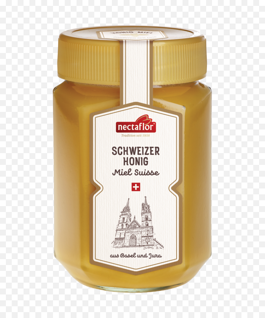 Swiss Honey Be So Ag Set 500g - Swiss Honey Png,Honey Transparent