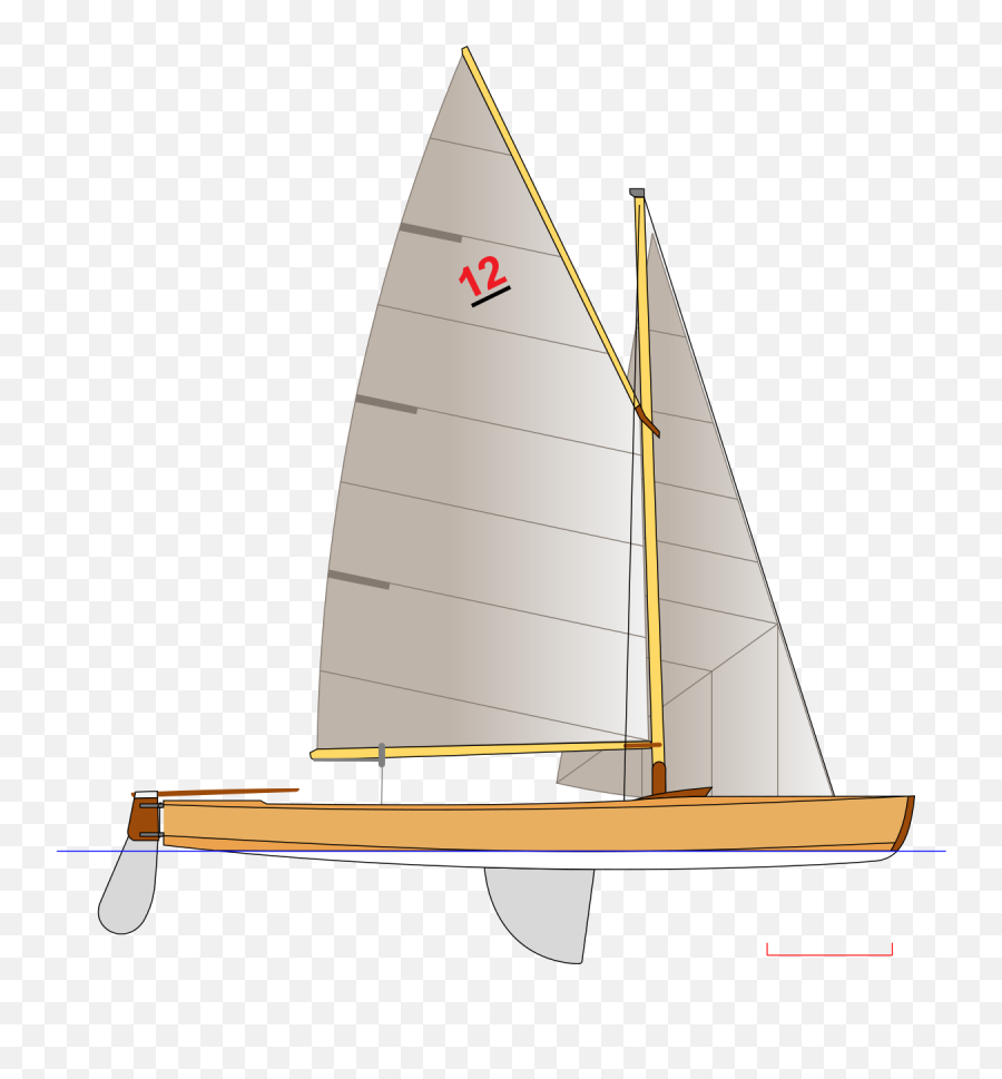 Filesharpie 12m2svg - Wikimedia Commons Sail Png,Sharpie Png
