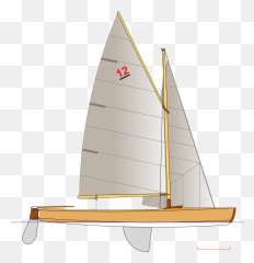 Filesharpie 12m2svg - Wikimedia Commons Sail Png,Sharpie Png