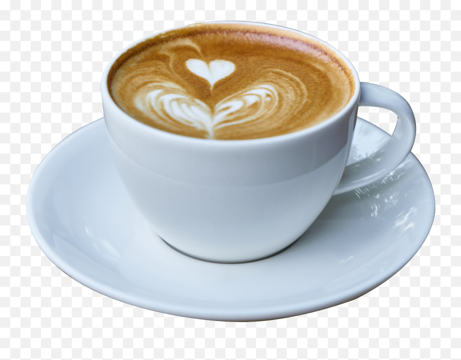 Hd Coffee - Coffee Cup Hd Png,Coffee Cup Png