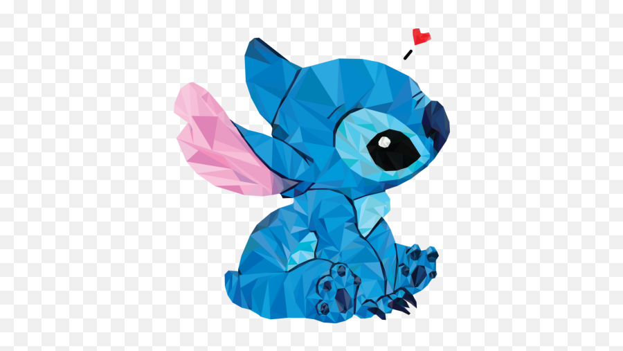 Png And Vectors For Free Download - Disney Stitch,Cinemascope Png