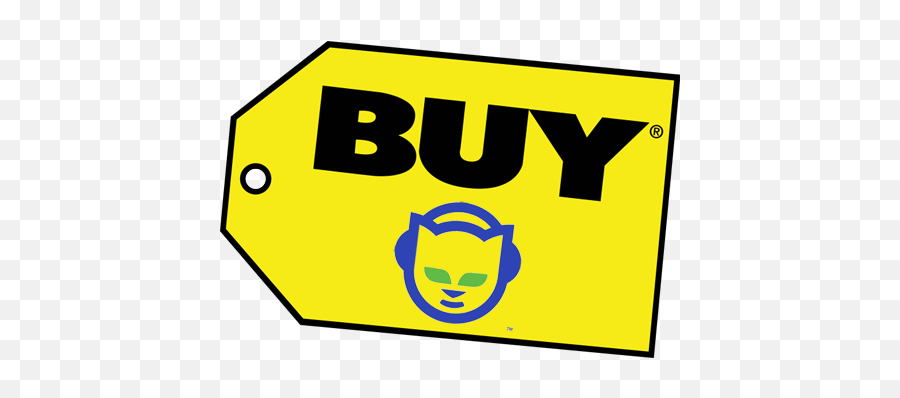 Download Old Best Buy Logo Png Image - Best Buy Logo 2019,Best Buy Logo Png