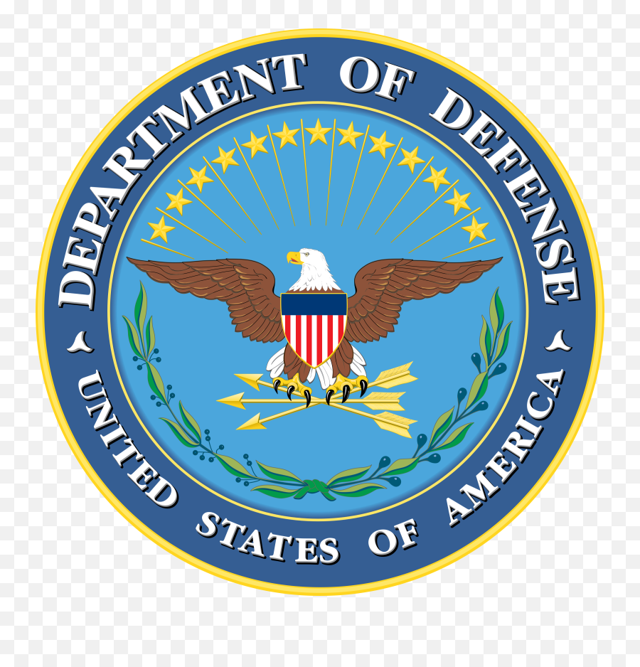 Ebrap Online Application Submission - Department Of Defense Logo Png,Us Army Logo Png