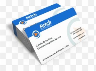 Business Cards - Pixel Worx Label Png,Business Cards Png