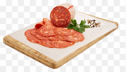 Discover - Woolworths Online Cervelat Png,Salami Png