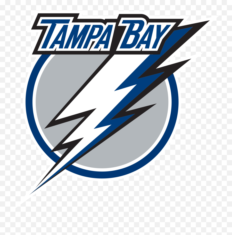Ymelelightning Tacnpng - Wikipdia So Fro Wsdmbc Tampa Bay Lightning Logo History,Png Lightning