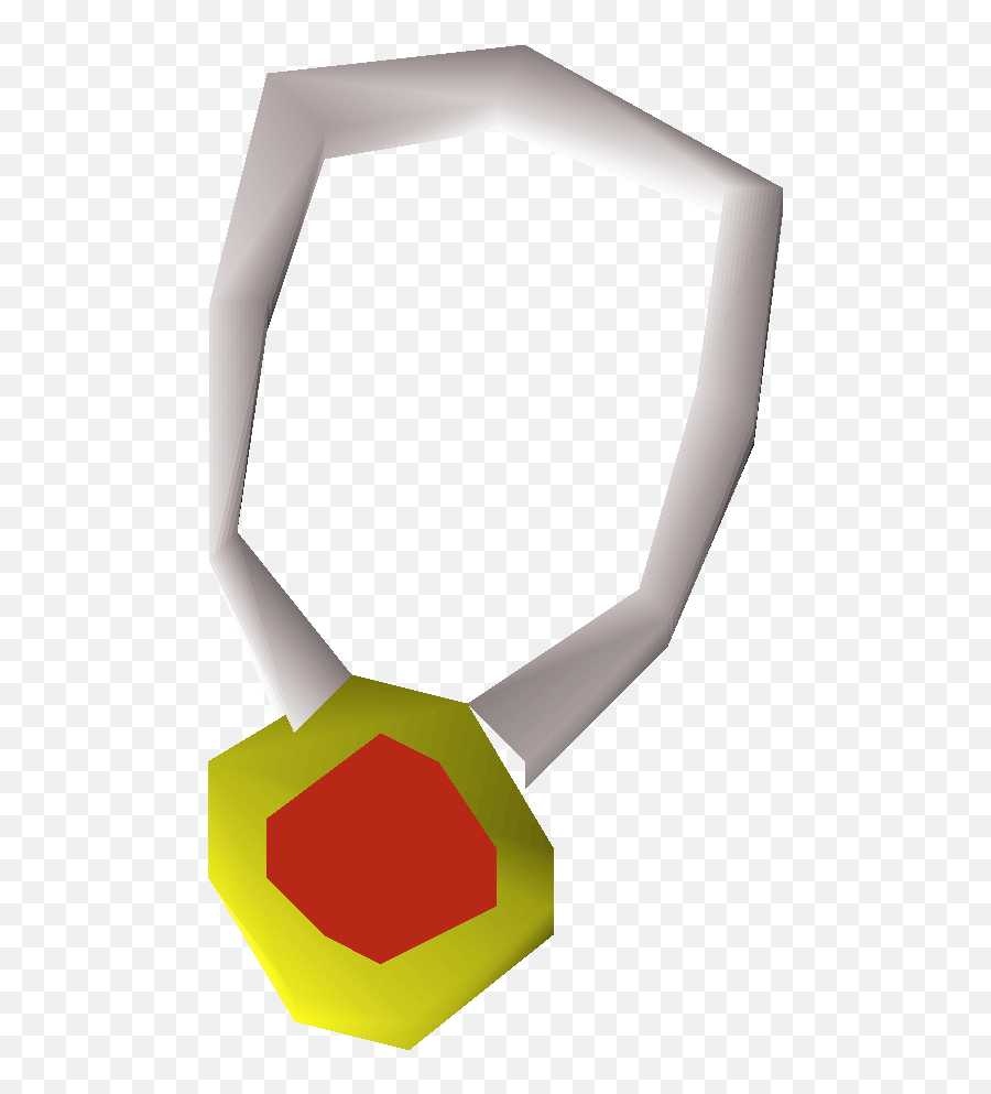 Amulet Of Strength - Osrs Wiki Magic Chinese Talisman Png,Strengths Png
