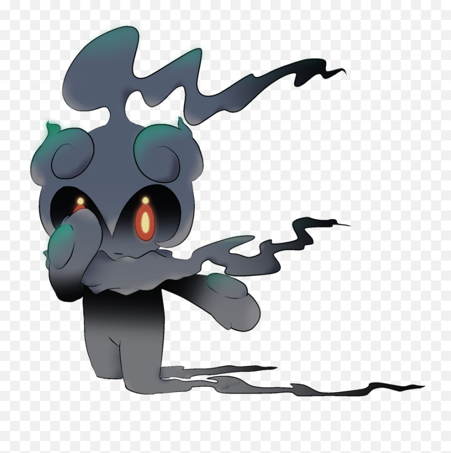 Pok Mon Sun And Moon Ultra - Marshadow Png,Sun And Moon Png