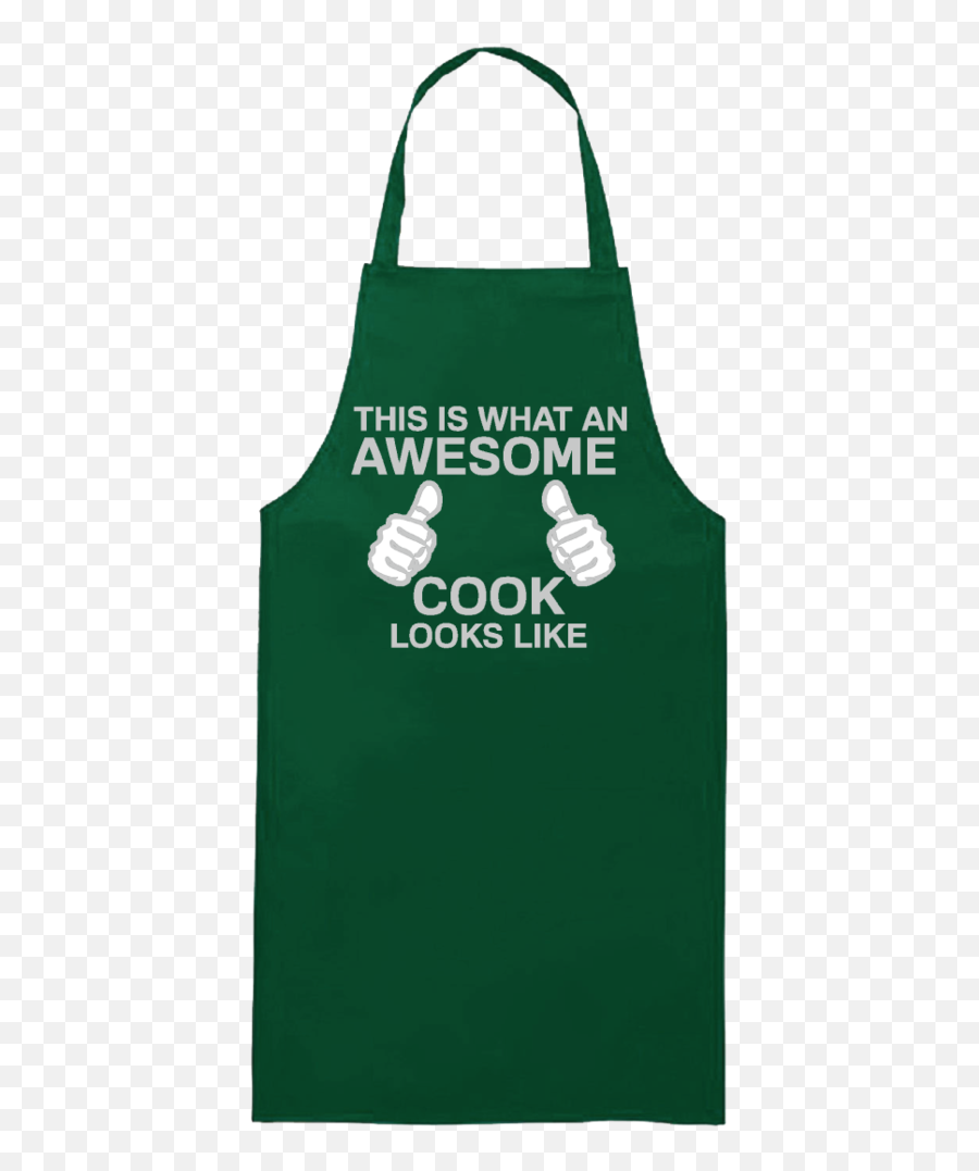 Apron Download Transparent Png Image - Transparent Aprons Png,Apron Png