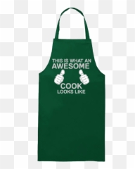 Apron Download Transparent Png Image - Transparent Aprons Png,Apron Png