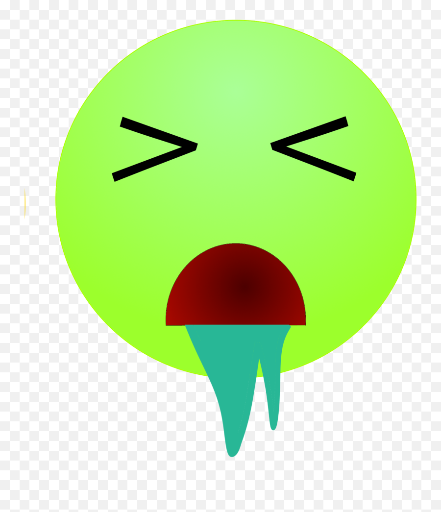 Bewildered Emoji Transparent Background - Smiley Png,Emoji Transparent Background