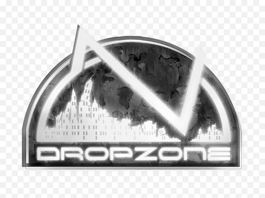 Home Clubbing In Asia - Dropzone Festival Bangkok Png,Cia Logo Png