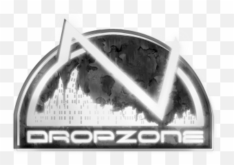 Home Clubbing In Asia - Dropzone Festival Bangkok Png,Cia Logo Png