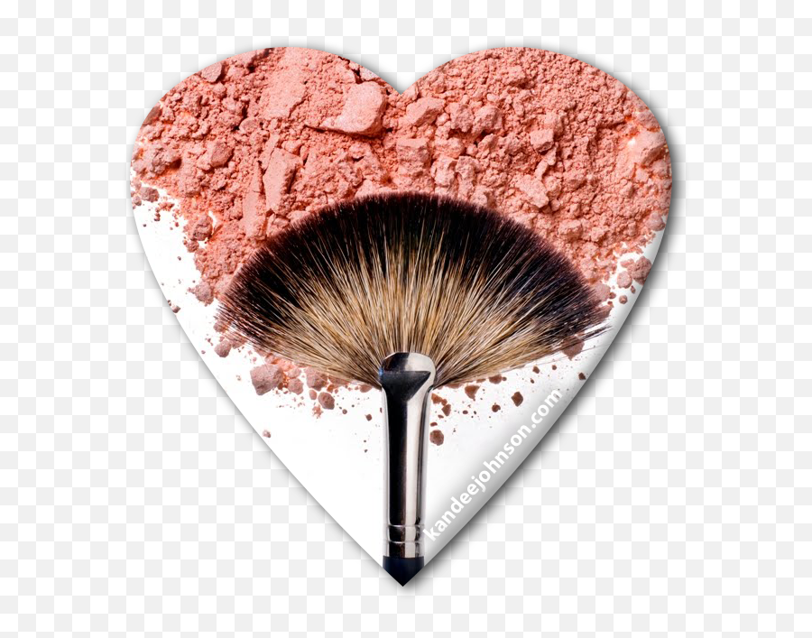 Makeup Png Transparent Picture 762394 - Transparent Background Makeup Brush Png,Makeup Png