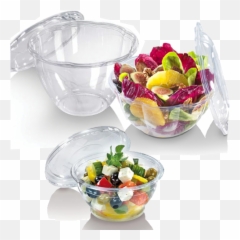 Epacking Uw Online Winkel Voor Al Png Salad Bowl