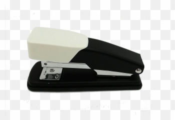 Stapler Png - Plastic,Staple Png
