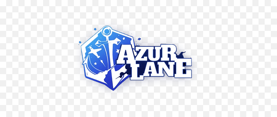 Play Azur Lane - Azur Lane Logo Hd Png,Hero Logo Wallpaper