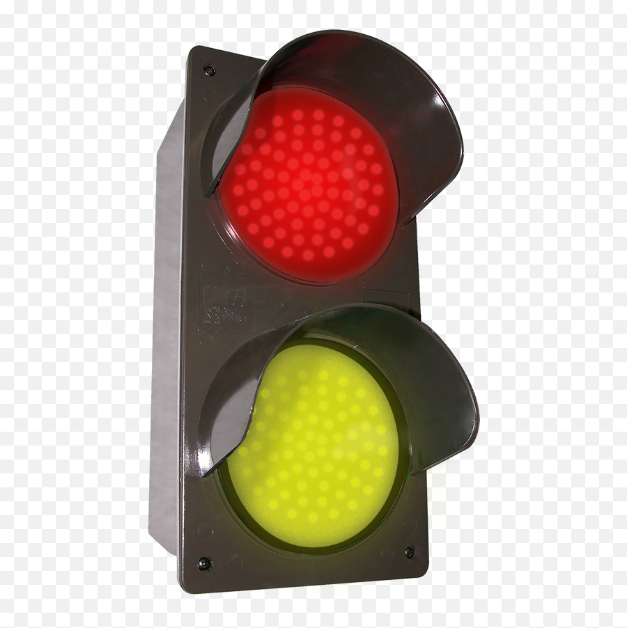 Led Traffic Controller - Traffic Light Png Stop Go Full Traffic Lights Led,Stoplight Png
