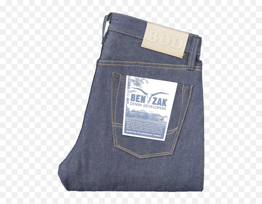 Benzak Bdd - 711 Denim Jeans Grey Blue On Garmentory Jeans Png,Jean Grey Png