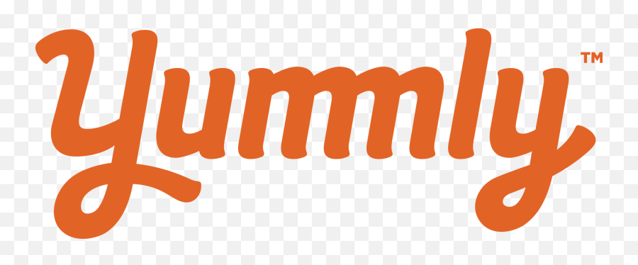 Yummly Logo - Yummly Logo Png,Yum Png