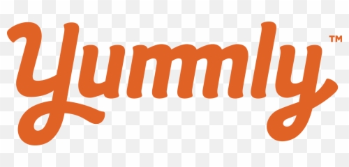 Yummly Logo - Yummly Logo Png,Yum Png