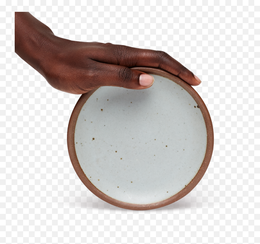 Cake Plate - Circle Png,Plate Of Cookies Png