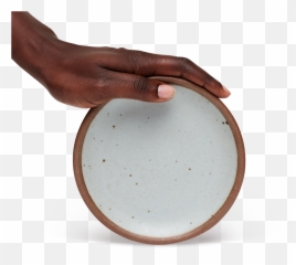 Cake Plate - Circle Png,Plate Of Cookies Png