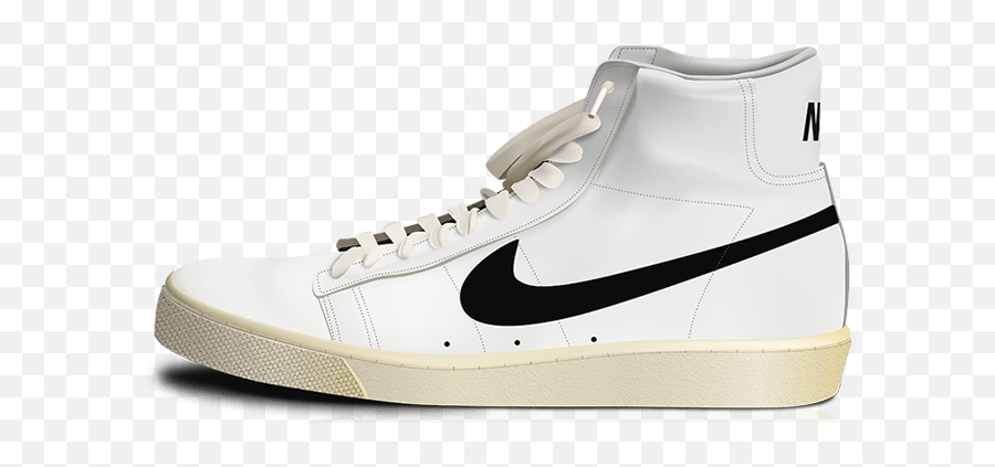 Nike Air Jordan U2014 Behind The Brand - Brandastic Medium Sneakers Png,Nike Png