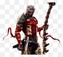 Download Dunskap 10 Dante - Sigtutorials Knights Of Templar Inferno Png,Dante Png