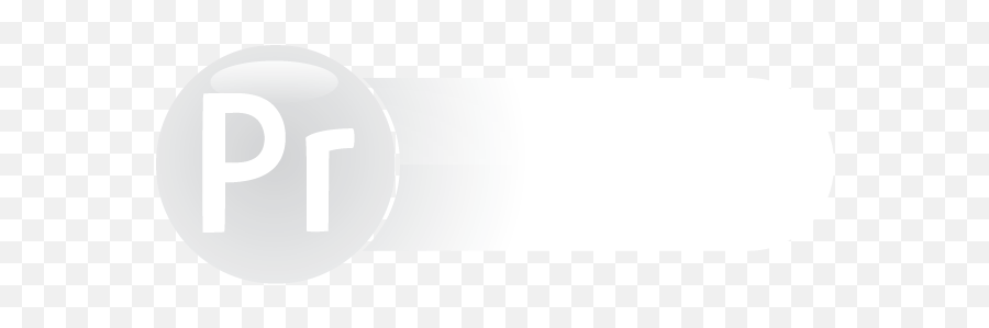 Adobe Premiere Png Icon - Mtc Tutorials Circle,Adobe Premiere Logo