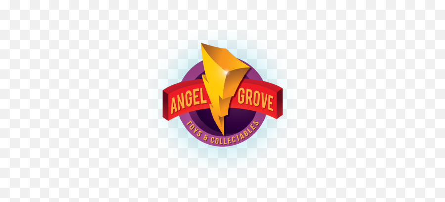 Angel Grove Logo Cap - Emblem Png,Dokkan Battle Logo