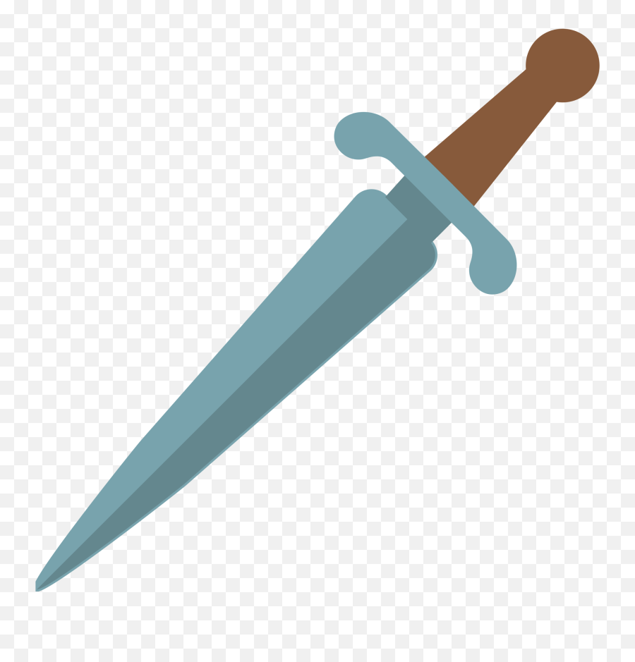 Download Open - Sword Emoji Png Png Image With No Background Sword,Sword Transparent Background