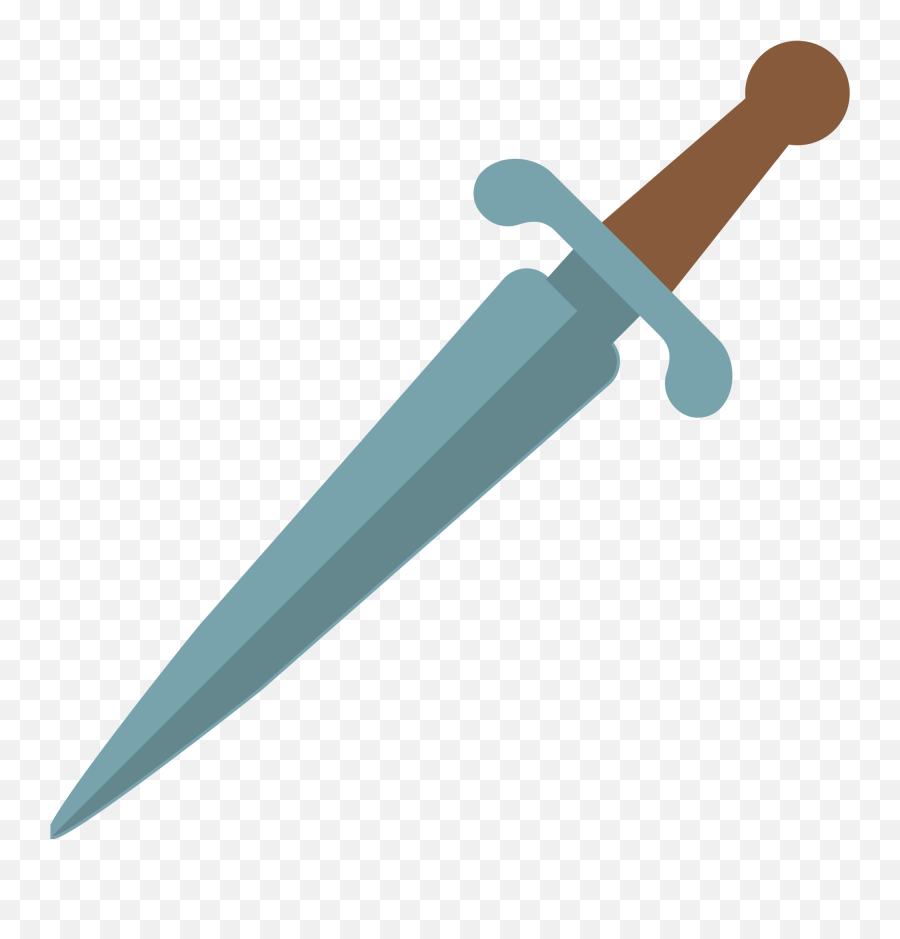 Crossed Swords Png 6 Png Image - Transparent Background Cross Sword Png  Emoji,Crossed Swords Emoji - free transparent emoji 