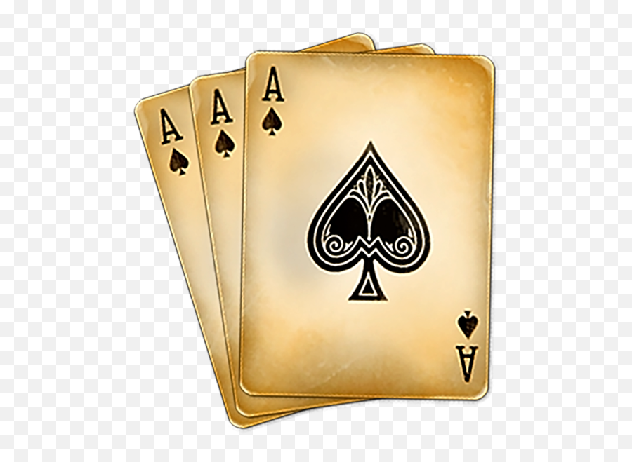 Awesome Playing Cards Backgro - Playing Cards Transparent Transparent Background Deck Of Card Png,Deck Of Cards Png