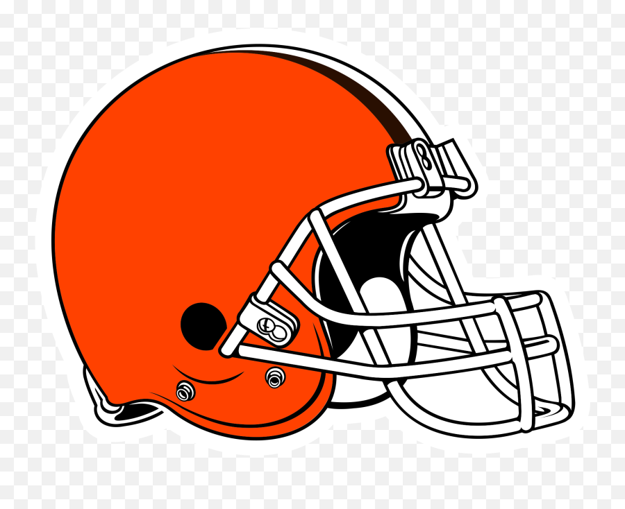 Cleveland Browns Nfl Buffalo Bills Tennessee Titans - Cleveland Browns Logo Png,Tennessee Titans Logo Png