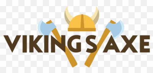 Vikingu0027s Axe - Graphic Design Png,Vikings Logo Png