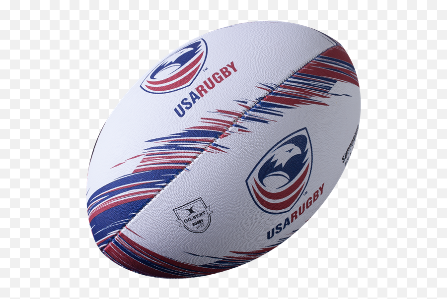 Rugby Ball Png - Usa Rugby,Rugby Ball Png