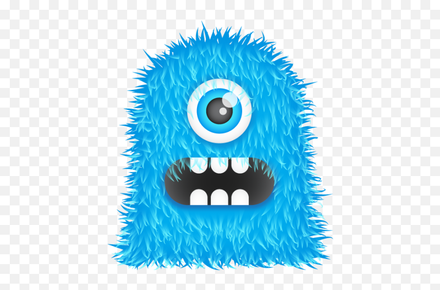 Monster Transparent Image Hq Png - Monster Png,Monster Transparent