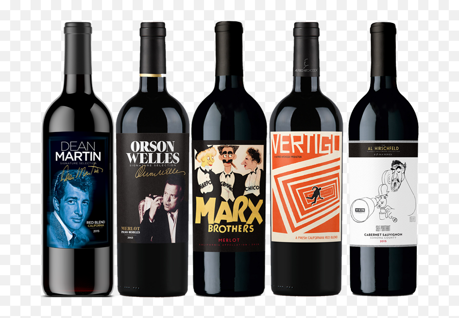 Homepage - Wines That Rock The Offical Wine Of Rock N Roll Wine Bottle Png,Wine Bottle Png