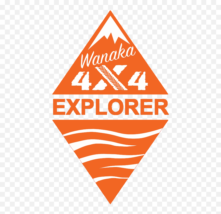 Wanaka Water Taxi And 4x4 Explorer - Viasat Explore Png,Explorer Logo