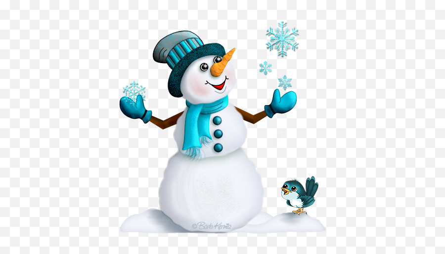 Tube Bonhomme De Neige - Let It Snow Gif 436x461 Png Christmas And A Happy  New,Transparent Snow Gif - free transparent png images 