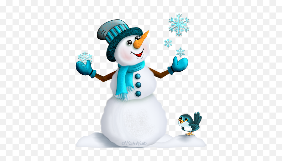 Tube Bonhomme De Neige - Let It Snow Gif 436x461 Png Christmas And A Happy New,Transparent Snow Gif