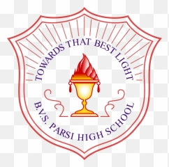 High Png